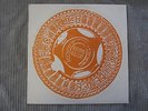 PROVIDENCE MERCY RULE   GOOD LUCK  VINYL RECORD LP INDEPENDENT LABEL LINCOLN, NE