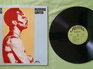 Clarence Reid Running Water LP Alston #SD 7027 Stereo 1973 EX/EX