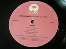 Nick Drake Bryter Layter 180 gr. Simply Vinyl Limited Edition incl. LP Katalog