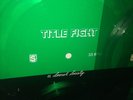 Title Fight Flexi