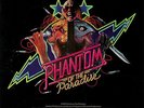 Phantom Of The Paradise soundtrack vinyl LP original 1974 mint condition