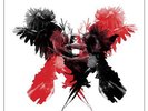 Kings of Leon - Only by the Night