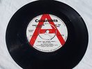 The Shotgun Express - Funny 'Cos Neither Could I / Indian Thing UK 45 Demo 7