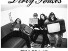 Dirty Fences - Full Tramp