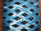 The Who Tommy LP 1969 Decca Records DXSW 7205 1st Pressing Tri Fold W/Booklet