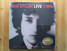 Bob Dylan, Live 1966 Box 2LPs  Classic Records sealed