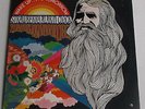 STRAWBERRY ALARM CLOCK wake up it's tomorrow orig 1968 pop psych U.S. Uni press