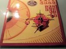 Kate Bush The Kick Inside Picture Disc LP UK 1979
