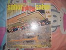ORQUESTA CASINO RIVERSIDE, LP, VENEZUELA , SALSA , RARE , VG+++,LISTEN