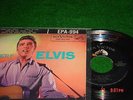 STRICTLY ELVIS-45 LONG TALL SALLY-HARD TO FIND RCA EPA-994 1 ST PRESSING