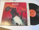 Meatloaf bat out of hell lp '77 rocky horror pictu meat loaf jim steinman PROMO