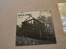 1Burzum Aske DSP 12 mlp original first print  Moonblood/Mayhem/Deathspell Omega
