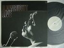 PROMO WHITE LABEL / O.V. WRIGHT LIVE / VIP-6701
