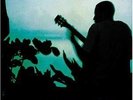 JACK JOHNSON**ON AND ON**VINYL LP