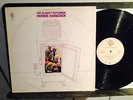 HERBIE HANCOCK FAT ALBERT ROTUNDA VG++ ORG 1974 UK 1A/1B FUNK FUSION HEADHUNTERS