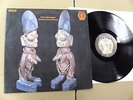 Chris McGregor´s Brotherhood Of Breath-Same (1971) Erste deutsche RCA Neon NE2