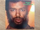 The Mind Of Gil Scott-Heron Original 1978 Press Vinyl VG Jazz Poetry Spoken Word