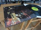 EDGAR BROUGHTON OORA 1973 MINT PROG. HAMMER