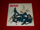 Nucleus - Nucleus (Same) - Mainstream Records S 6120