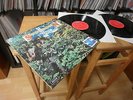 SAVOY BROWN / A STEP FURTHER & BLUE MATTER / 2 LP in Original Covers