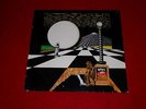 Out Of Focus - Wake up - Kuckuck 2375 006 - Made in Germany