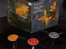 The Smashing Pumpkins ?– Mellon Collie And The Infinite Sadness excellent vinyl.