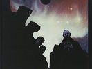 ELECTRIC WIZARD**COME MY FANATICS (GATEFOLD)**2 VINYL SET