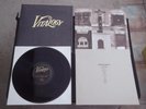 PEARL JAM VITALOGY 1994 12