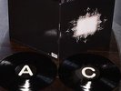 TOOL AENIMA. 2X LP TOP MINT.
