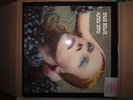DAVID BOWIE HUNKY DORY EMI100 180G VINYL LP VERY RARE LIMITED EDITION