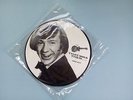 The Monkees ,  Picture Discs, Set Of Four, That Was Then This Is Now , Unplayed