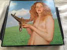 BLIND FAITH LP, 99 CENT AUCTION