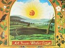 Art Bears Winter Songs NEAR MINT Ralph Records Vinyl LP