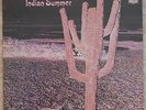 INDIAN SUMMER - SELF TITLED 1971  FIRST PRESSING  ON THE NEON LABEL