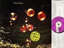 DEEP PURPLE who do we think we are TPSA 7508 A3U/B3U emi text uk 1973 LP EX/EX+