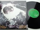 KLP183 - Tangerine Dream - Alpha Centauri/Atem (28 988 XU) German 2LP in FOC