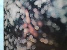 Pink Floyd - Obscured by Clouds 12
