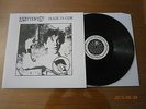 LP: L´ATTENTAT - MADE IN GDR - MAJOR LABEL ML 10 (diff. Cover) - DDR Punk