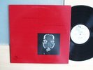 Chico  Freeman  The Search    LP near Mint