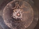 78 RPM - Country - Prince Albert Hunt, Okeh 45360, G+