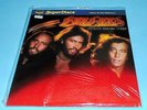 NAUTILUS SuperDisc BEE GEES Spirits Having Flown AUDIOPHILE Pressing SEALED