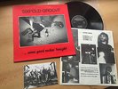 SIXFOLD GROOVE SOME GOOD ROCKIN' TONIGHT KRAUTROCK PRIVATE PRESS MINT