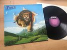 MUNICH SAME KRAUTROCK ORIGINAL 1ST KARMA PRESS in 1978 ORANGE PEEL KING CRIMSON