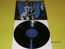 ORME:FELONA E SORONA PHILIPS 6323 023A EX+/EX+COP.APR.TESTI LAM.1973 1ST OR.ITA