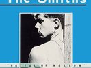 The Smiths - Hatful Of Hollow (Vinyl LP / Album) (New)