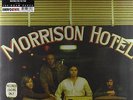 The Doors - Morrison Hotel (Vinyl LP / Album) (New)