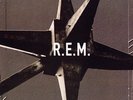 REM - Automatic For The People (Vinyl LP / Album) (New)