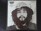 ANTONIO SMITH Chile PSYCH FOLK Pokora VEN SEAMOS MAS Orig 1974 LP Congregacion