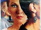 STYX Pieces Of Eight ORIG 12