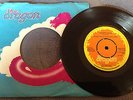TOOTS + THE MAYTALS -FUNKY KINGSTON rare UK 1973 / FUNKY REGGAE / ROOTS / N MINT